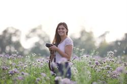 Mallo Studio Photo, Gorcy - Horaires d'ouverture