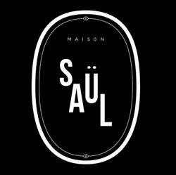 Maison Saül, Suresnes - Horaires d'ouverture