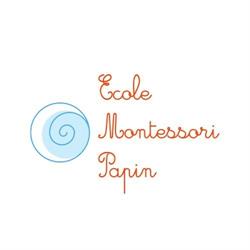 Montessori Papin, Paris - Horaires d'ouverture