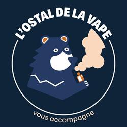 L'Ostal de la Vape - Cigarettes Electroniques - Escalquens, - Horaires d'ouverture
