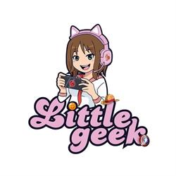 Little Geek, Alès - Horaires d'ouverture