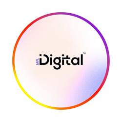 Mr Digital - Agence web, Éguilles - Horaires d'ouverture