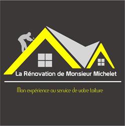 La Rénovation de Mr Michelet - Couvreur - Porcheville, - Horaires d'ouverture