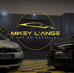 Mikey l'Ange l'art du Detailing, Faumont - Horaires d'ouverture