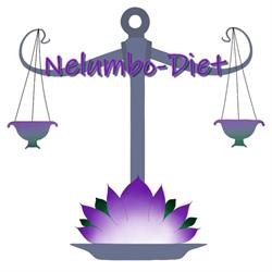 Annabelle Boudoukara - Diététicienne nutritionniste, Montenois - Horaires d'ouverture