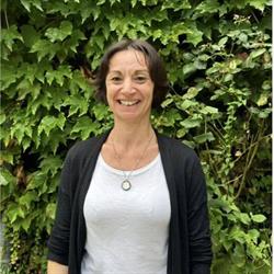 Naturo'Jen , Jennifer BUTON Naturopathie, Massages et LaHoChi La Couronne, - Horaires d'ouverture