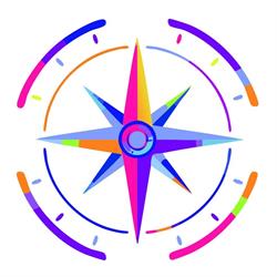 MYSENS COACHING - Accompagnement professionnel - Développement RH & managérial - Santé au travail, Biganos - Horaires d'ouverture