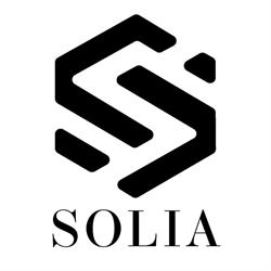 SOLIA - Carrelage, Chape liquide & Isolation des sols, Ittenheim - Horaires d'ouverture