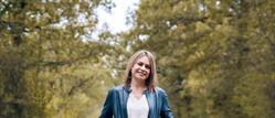 Marina Dumas Sophrologue Praticienne Cohérence Cardiaque - Stress - Sommeil - Acouphènes, La Roche-sur-Yon - Horaires d'ouverture