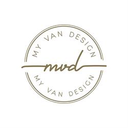 My Van Design, La Chapelle-Saint-Luc - Horaires d'ouverture