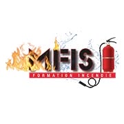 MFIS Formation, Anglefort - Horaires d'ouverture
