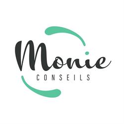 Monie Conseils, Limoges - Horaires d'ouverture