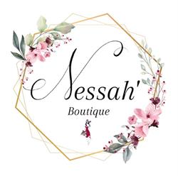 Nessah’boutique, Le Havre - Horaires d'ouverture