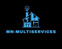 MN-Multiservices, Créhange - Horaires d'ouverture