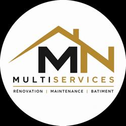 MN-Multiservices, Créhange - Horaires d'ouverture