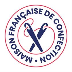 Maison Française de Confection (MFC), Corbeil-Essonnes - Horaires d'ouverture