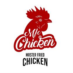 MFC Chicken, Beausoleil - Horaires d'ouverture