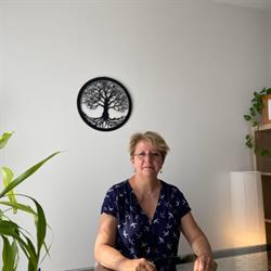 Nathalie Declerieux, Chambéry - Horaires d'ouverture