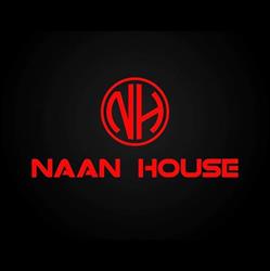 NAAN HOUSE, Lille - Horaires d'ouverture