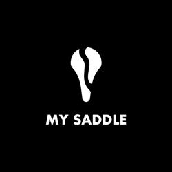My Saddle, Versailles - Horaires d'ouverture
