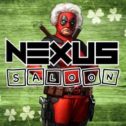 NEXUS Saloon, La Valette-du-Var - Horaires d'ouverture