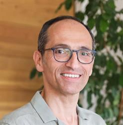 Christophe MICHELOT - Praticien en énergétique traditionnelle chinoise, Lyon - Horaires d'ouverture