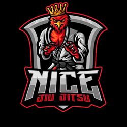 Nice Jiu Jitsu, - Horaires d'ouverture