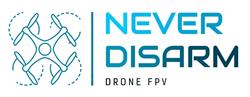 Never Disarm, Palaiseau - Horaires d'ouverture