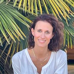 Nathalie Juino - Neurofeedback Thérapeutique Cygnet - Acupuncture, Arpajon - Horaires d'ouverture