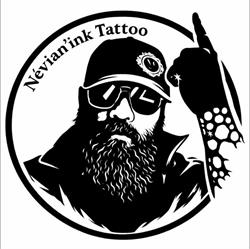 Névian'ink Tattoo Studio, - Horaires d'ouverture