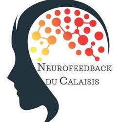 neurofeedback du calaisis, Coulogne - Horaires d'ouverture