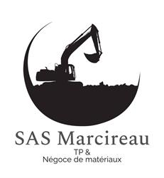 Marcireau Christophe, Châtellerault - Horaires d'ouverture