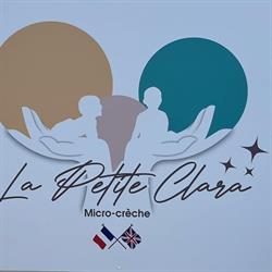 Micro-crèche La Petite Clara, Rang-du-Fliers - Horaires d'ouverture