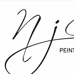 NJCOLOR - peinture, décoration, Mauléon - Horaires d'ouverture