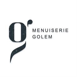 Menuiserie GOLEM, Soucieu-en-Jarrest - Horaires d'ouverture