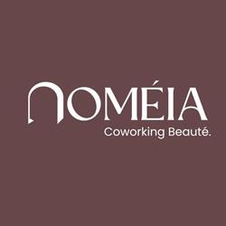 Nomeia (Ex Bellezza&co) - Espace de coworking beauté, Malakoff - Horaires d'ouverture