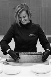 NONAM - Pâtés-en-Croûte Créatifs, Courbevoie - Horaires d'ouverture
