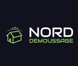 Nord demoussage, Wambrechies - Horaires d'ouverture