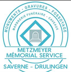 Marbrerie Mémorial service, Drulingen - Horaires d'ouverture