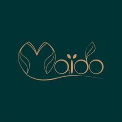 Maido institut 3,rue d'Amboise 75002 Paris - Horaires d'ouverture