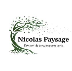 Nicolas paysage, Gargenville - Horaires d'ouverture