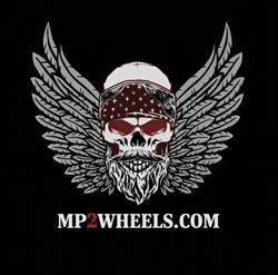 MP2WHEELS, Bouzonville - Horaires d'ouverture