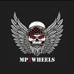 MP2WHEELS, Bouzonville - Horaires d'ouverture
