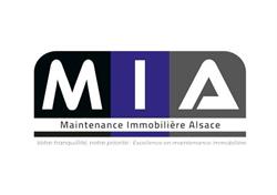 MIA - Maintenance Immobilière Alsace, Eckbolsheim - Horaires d'ouverture