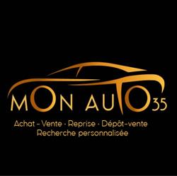 Mon Auto 35 - Ensemble pour Vos Projets Automobiles, Guichen - Horaires d'ouverture