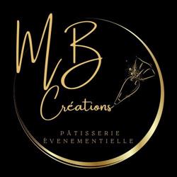 MB Créations pâtisserie, Laval - Horaires d'ouverture