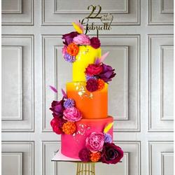 NS Cake and Cook, Serris - Horaires d'ouverture