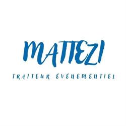 Mattezi Traiteur, Ruaudin - Horaires d'ouverture