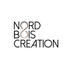 Nord Bois Creation, Comines - Horaires d'ouverture
