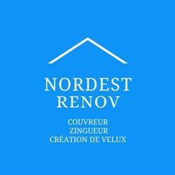 Nordest Renov, Paris - Horaires d'ouverture